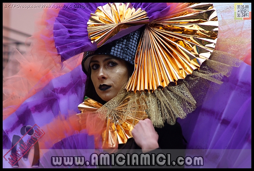 carnevale_2016_238 - Carnevale Bedonia 2016 - 440 KB