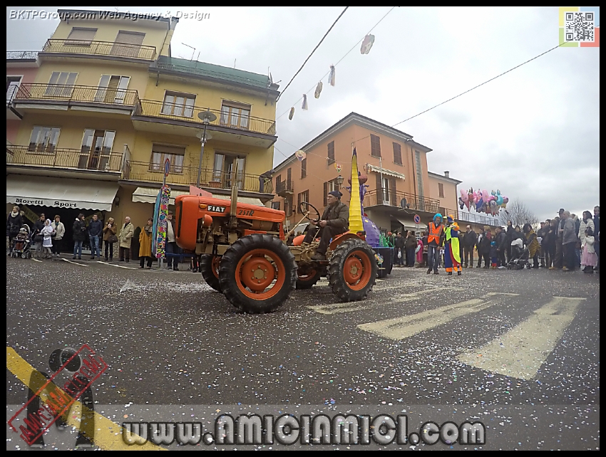 carnevale_2016_239 - Carnevale Bedonia 2016 - 526 KB