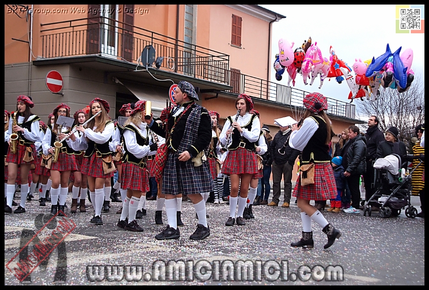 carnevale_2016_240 - Carnevale Bedonia 2016 - 560 KB