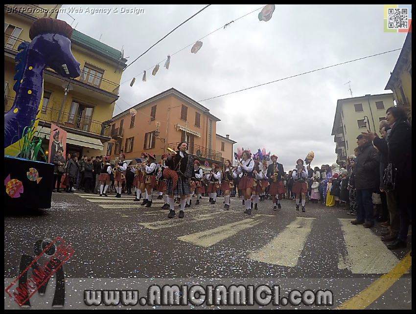 carnevale_2016_241 - Carnevale Bedonia 2016 - 496 KB