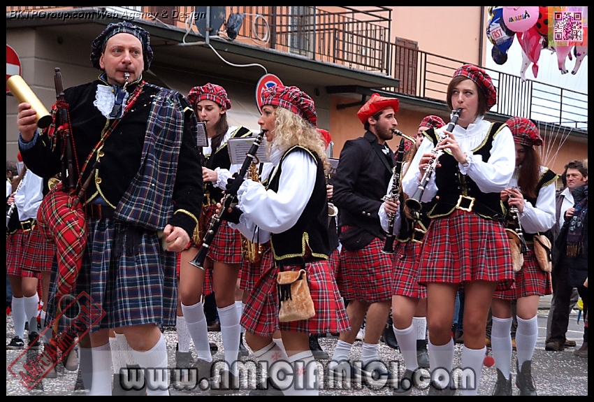 carnevale_2016_242 - Carnevale Bedonia 2016 - 521 KB