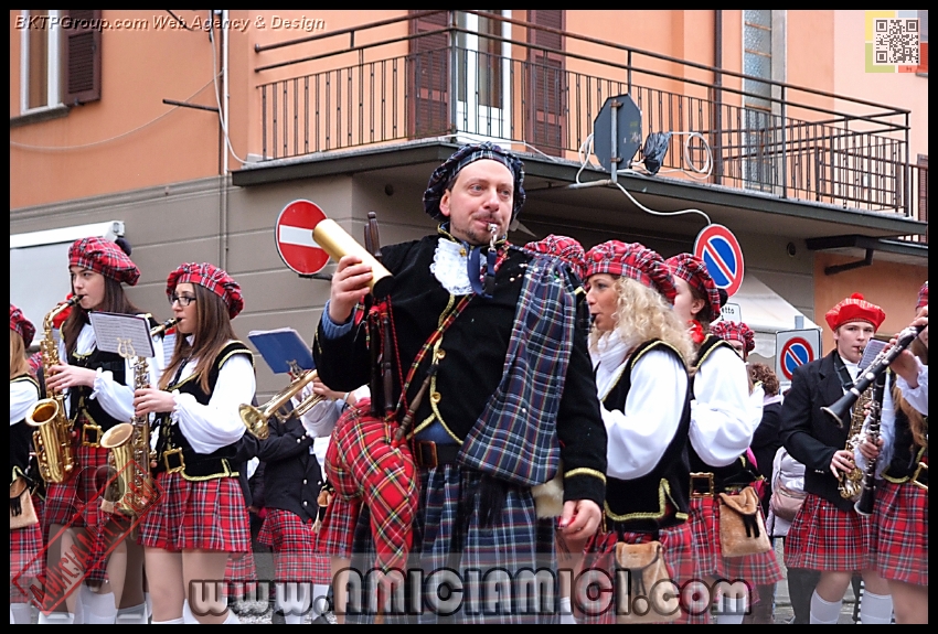 carnevale_2016_243 - Carnevale Bedonia 2016 - 499 KB