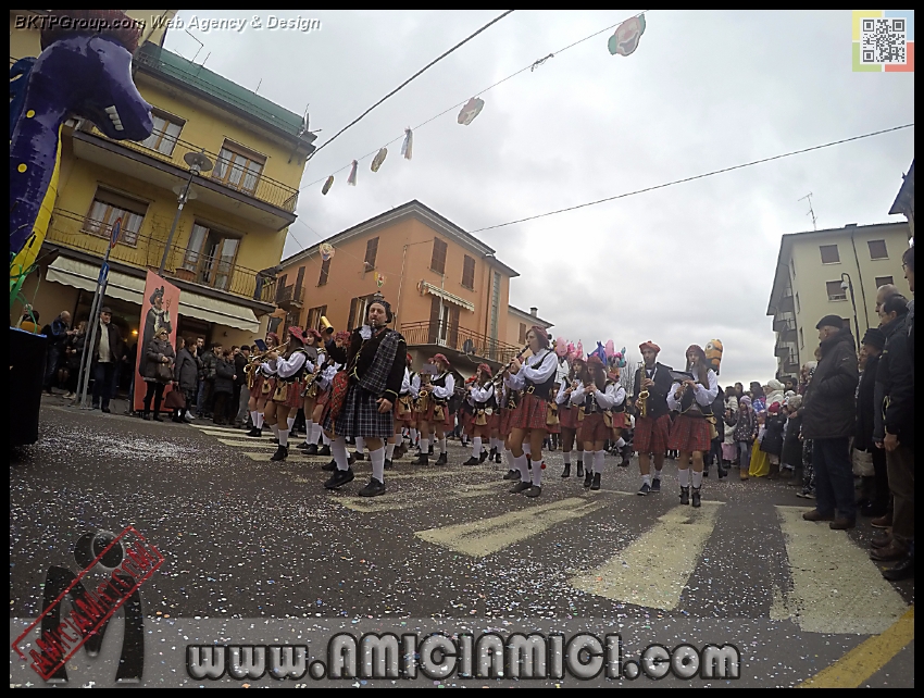 carnevale_2016_244 - Carnevale Bedonia 2016 - 499 KB