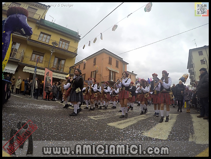 carnevale_2016_245 - Carnevale Bedonia 2016 - 496 KB