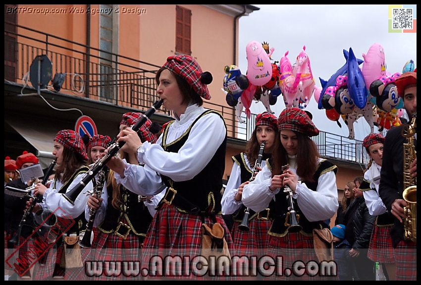 carnevale_2016_246 - Carnevale Bedonia 2016 - 465 KB