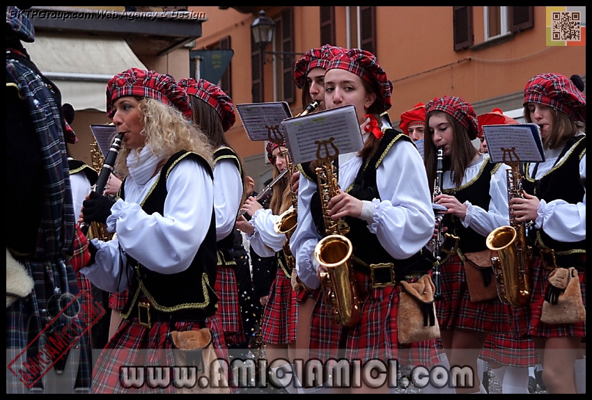 carnevale_2016_247 - Carnevale Bedonia 2016 - 465 KB