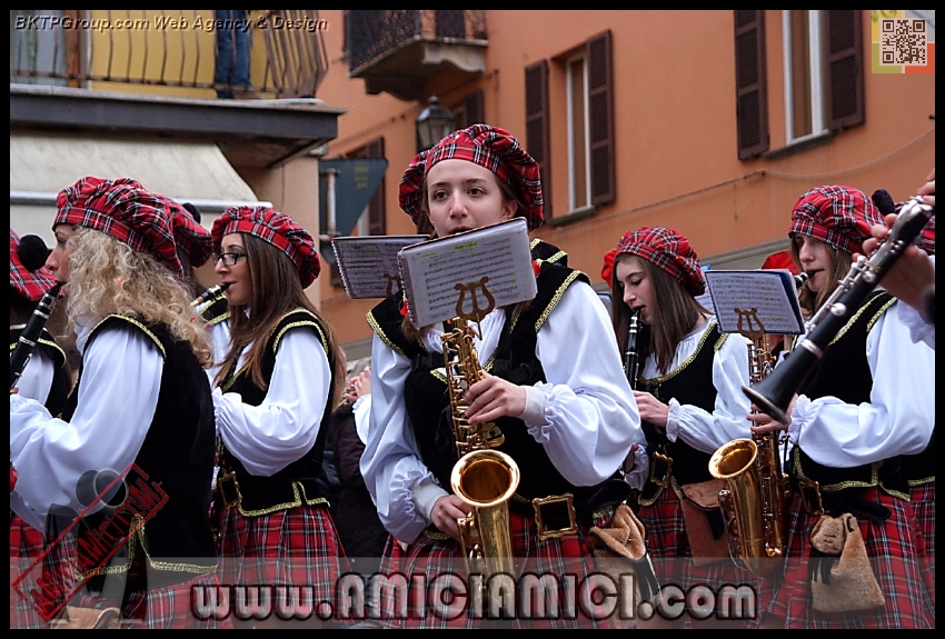 carnevale_2016_248 - Carnevale Bedonia 2016 - 462 KB