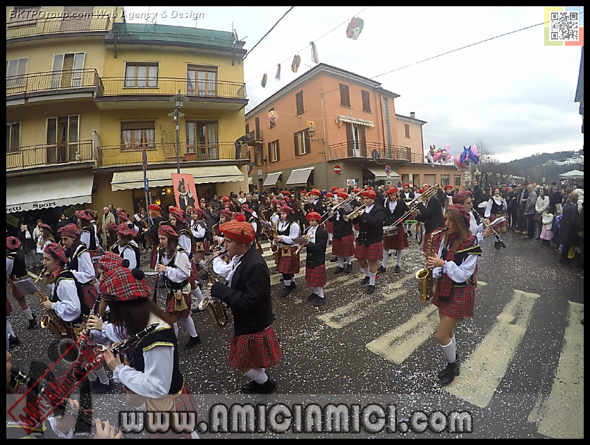 carnevale_2016_249 - Carnevale Bedonia 2016 - 566 KB
