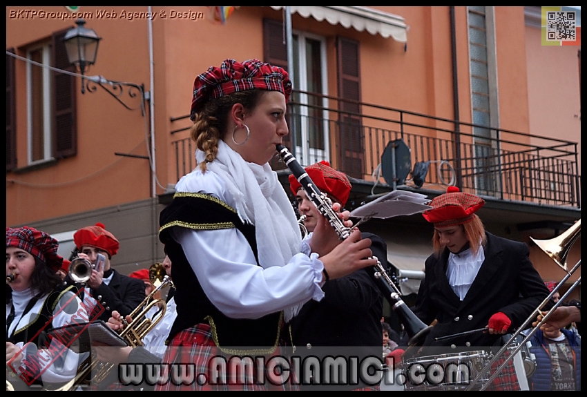 carnevale_2016_250 - Carnevale Bedonia 2016 - 418 KB
