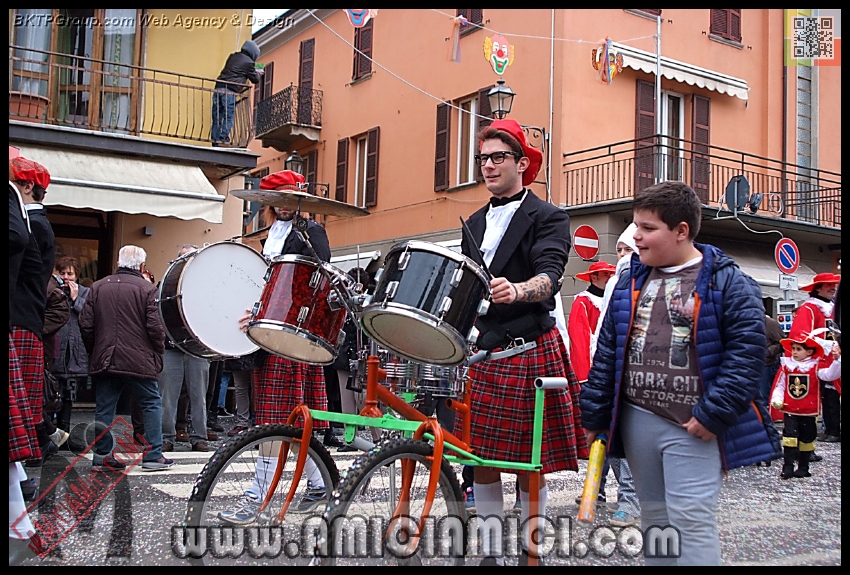 carnevale_2016_252 - Carnevale Bedonia 2016 - 529 KB