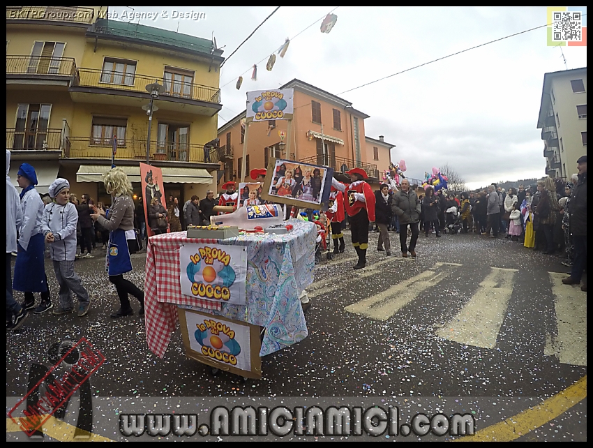 carnevale_2016_253 - Carnevale Bedonia 2016 - 551 KB