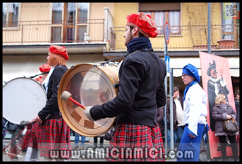 carnevale_2016_254 - Carnevale Bedonia 2016 - 431 KB