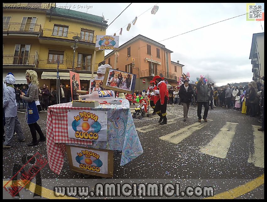 carnevale_2016_255 - Carnevale Bedonia 2016 - 557 KB