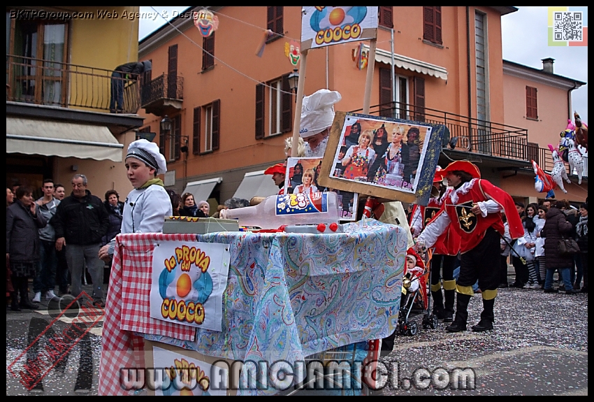 carnevale_2016_256 - Carnevale Bedonia 2016 - 526 KB