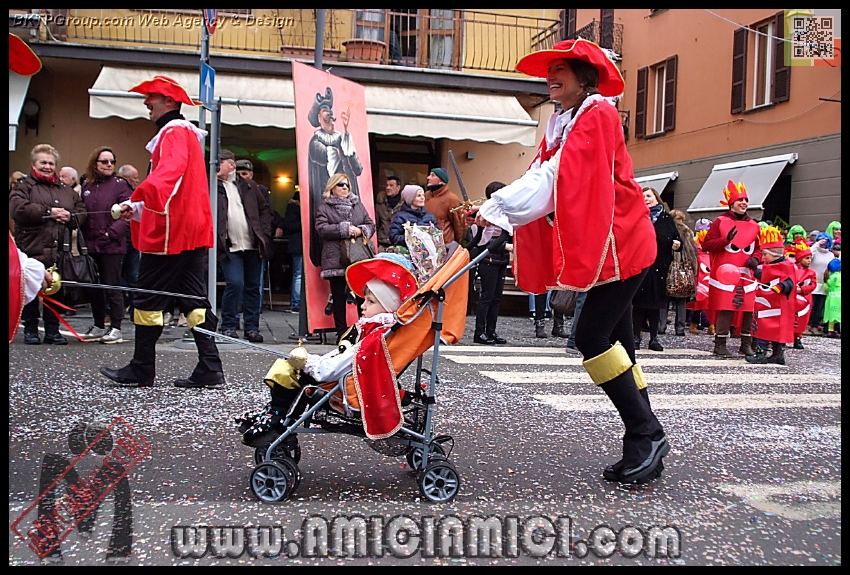 carnevale_2016_257 - Carnevale Bedonia 2016 - 566 KB