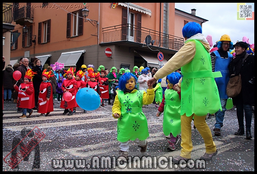 carnevale_2016_258 - Carnevale Bedonia 2016 - 525 KB