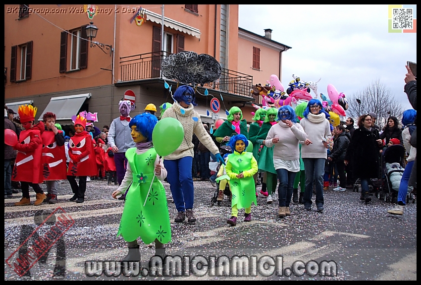 carnevale_2016_259 - Carnevale Bedonia 2016 - 521 KB