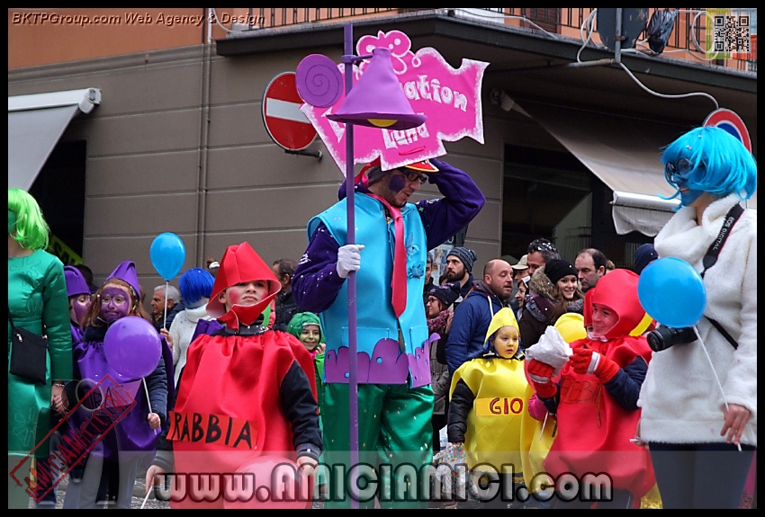 carnevale_2016_260 - Carnevale Bedonia 2016 - 441 KB