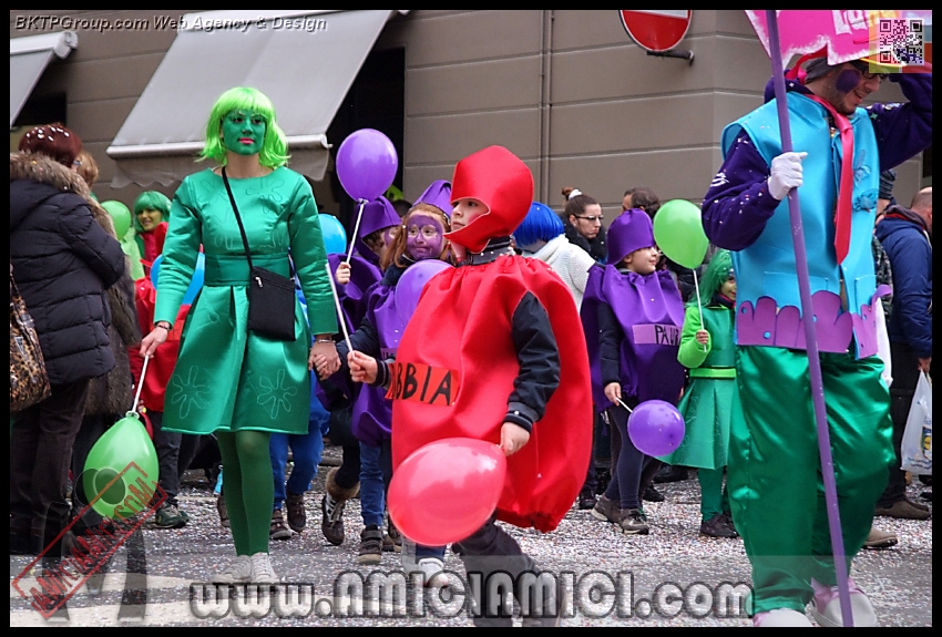 carnevale_2016_261 - Carnevale Bedonia 2016 - 458 KB