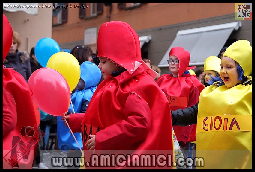 carnevale_2016_262 - Carnevale Bedonia 2016 - 375 KB
