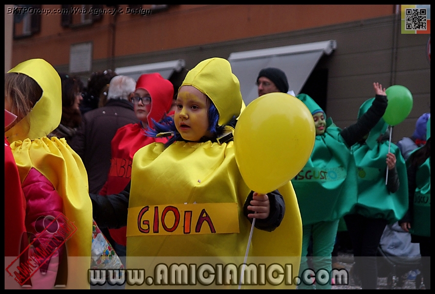 carnevale_2016_263 - Carnevale Bedonia 2016 - 359 KB