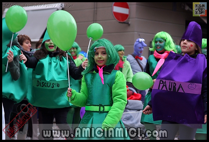 carnevale_2016_264 - Carnevale Bedonia 2016 - 387 KB