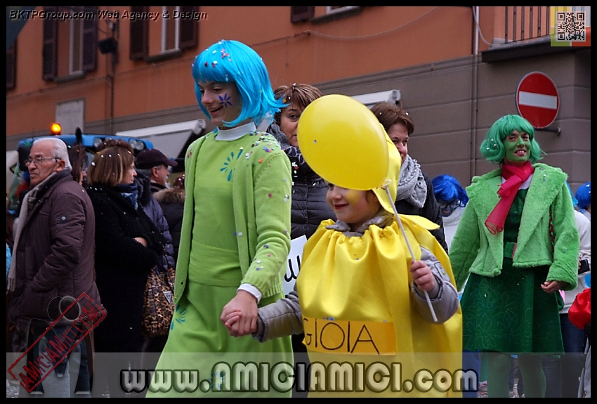 carnevale_2016_265 - Carnevale Bedonia 2016 - 400 KB
