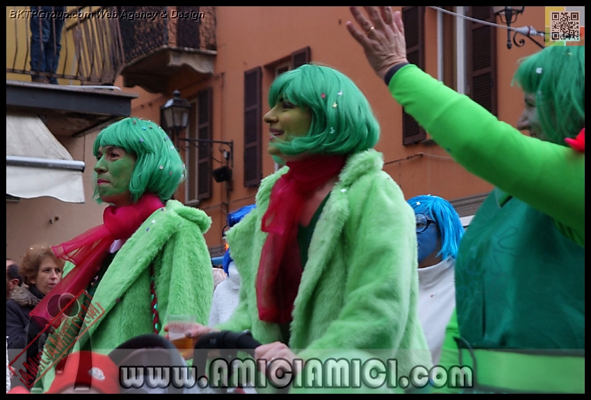 carnevale_2016_266 - Carnevale Bedonia 2016 - 372 KB