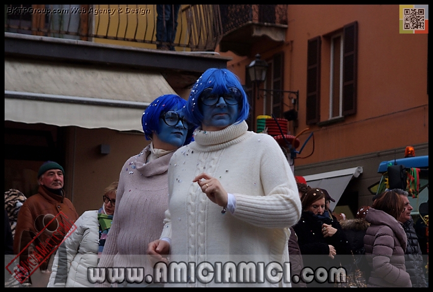 carnevale_2016_267 - Carnevale Bedonia 2016 - 370 KB