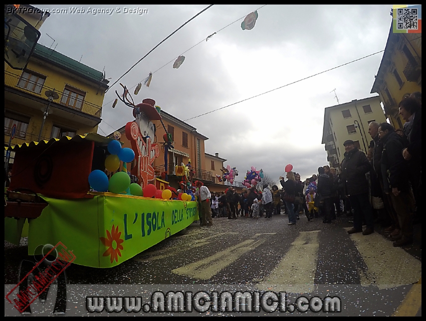 carnevale_2016_268 - Carnevale Bedonia 2016 - 427 KB