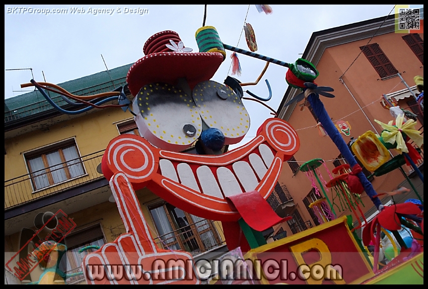 carnevale_2016_269 - Carnevale Bedonia 2016 - 453 KB
