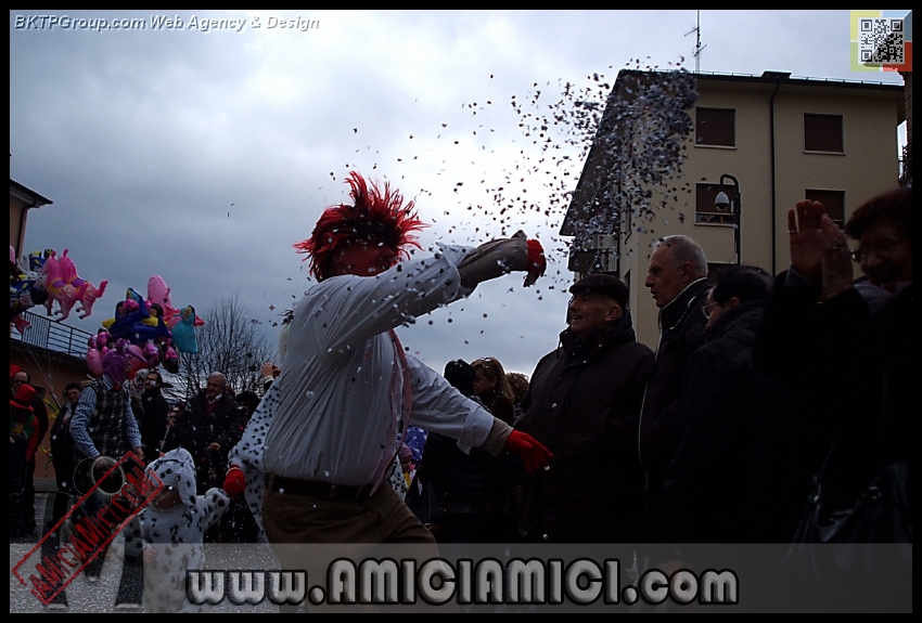 carnevale_2016_270 - Carnevale Bedonia 2016 - 347 KB