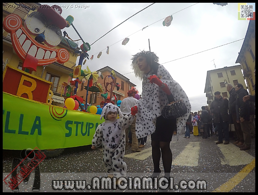 carnevale_2016_271 - Carnevale Bedonia 2016 - 462 KB
