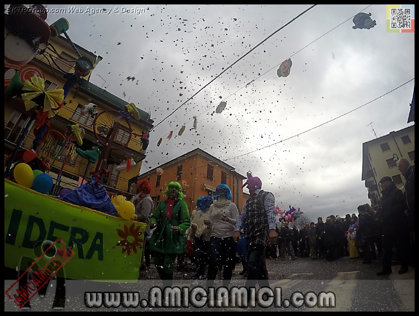 carnevale_2016_272 - Carnevale Bedonia 2016 - 444 KB