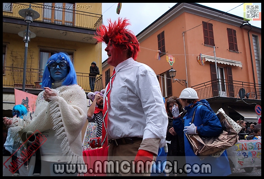 carnevale_2016_273 - Carnevale Bedonia 2016 - 457 KB