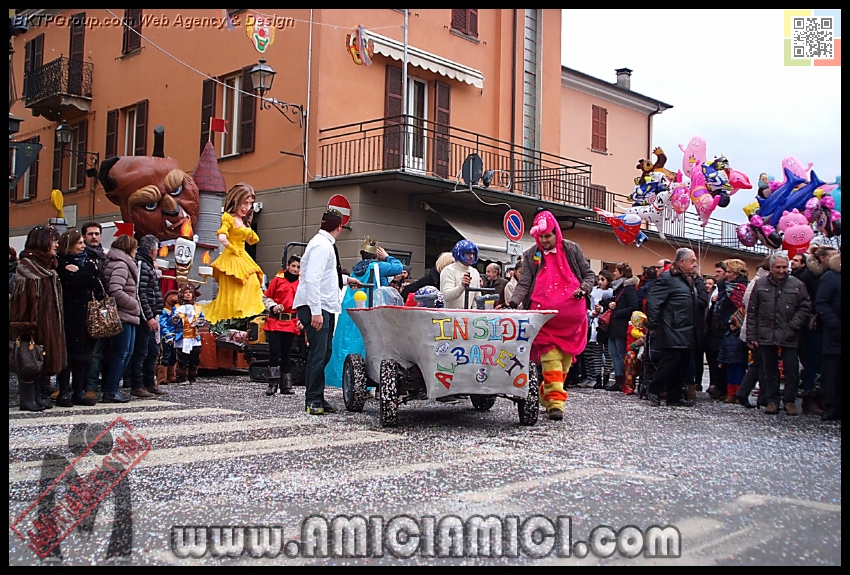carnevale_2016_274 - Carnevale Bedonia 2016 - 530 KB