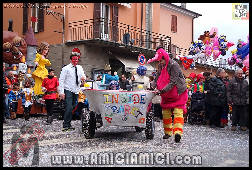 carnevale_2016_275 - Carnevale Bedonia 2016 - 534 KB