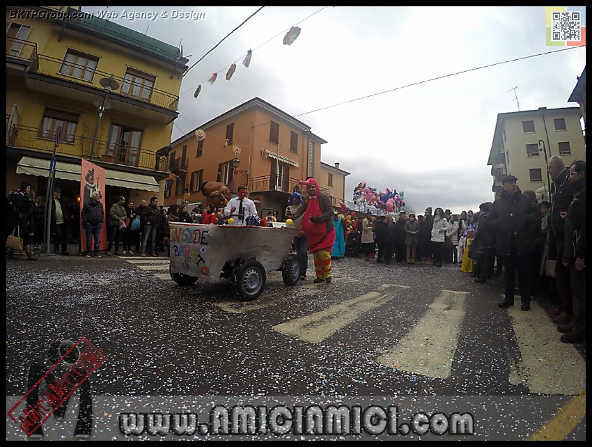 carnevale_2016_276 - Carnevale Bedonia 2016 - 498 KB