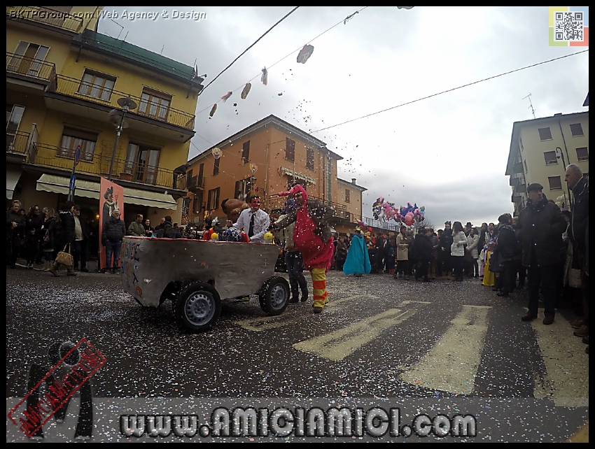 carnevale_2016_277 - Carnevale Bedonia 2016 - 496 KB