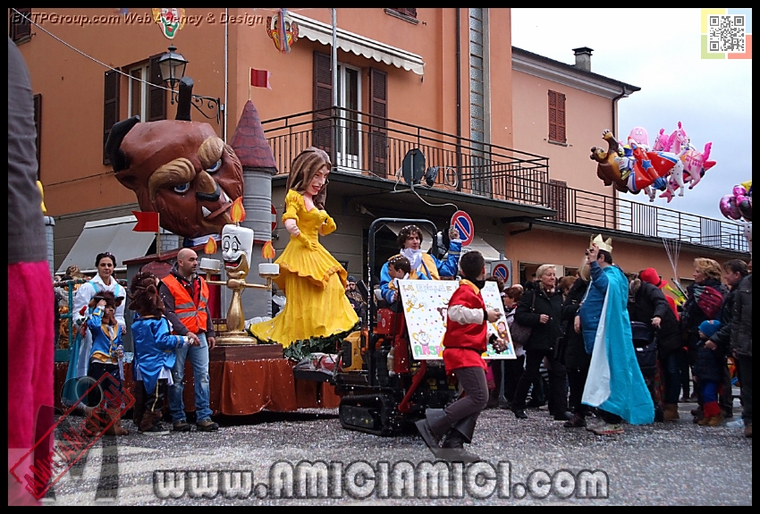 carnevale_2016_279 - Carnevale Bedonia 2016 - 497 KB