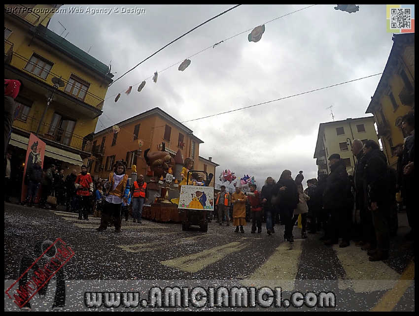 carnevale_2016_280 - Carnevale Bedonia 2016 - 454 KB
