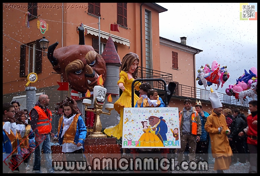 carnevale_2016_281 - Carnevale Bedonia 2016 - 486 KB
