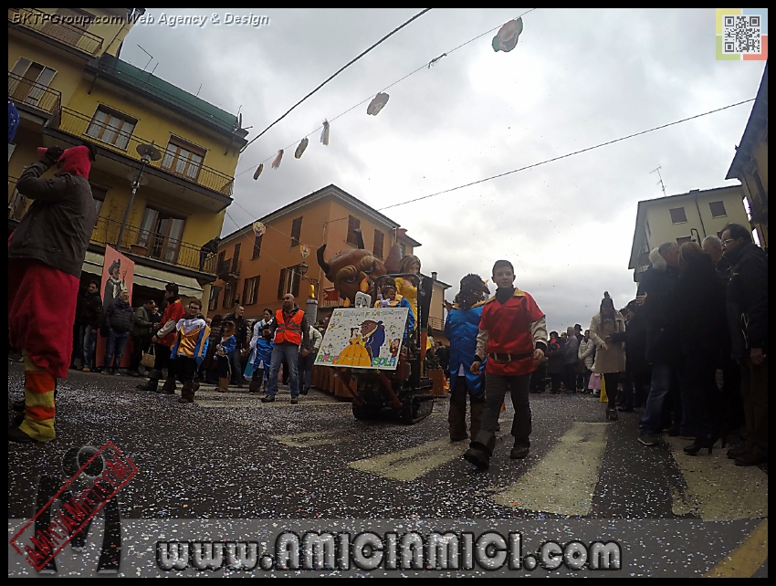 carnevale_2016_282 - Carnevale Bedonia 2016 - 477 KB