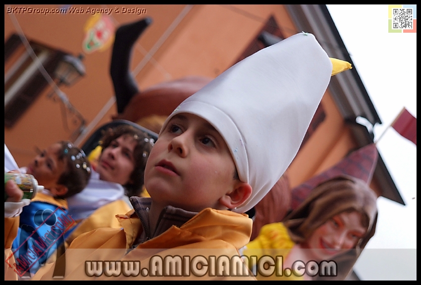 carnevale_2016_283 - Carnevale Bedonia 2016 - 318 KB