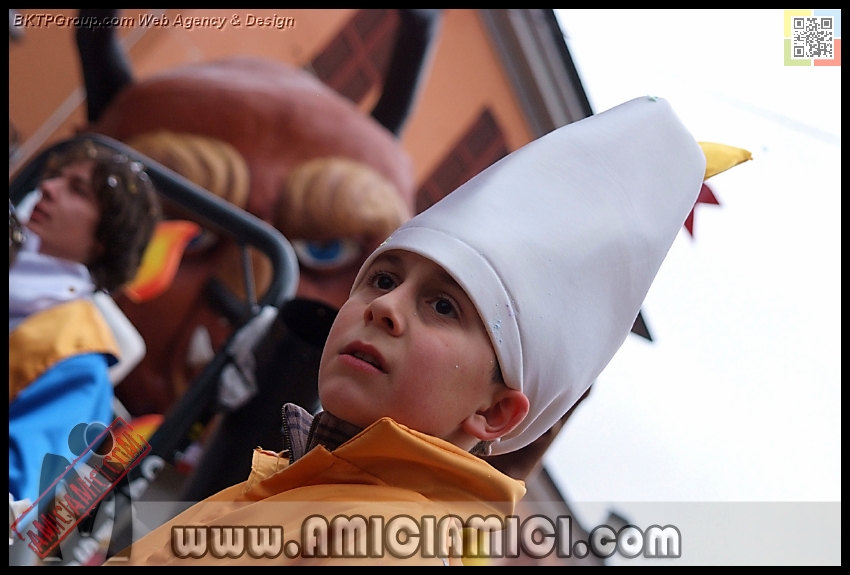 carnevale_2016_284 - Carnevale Bedonia 2016 - 290 KB