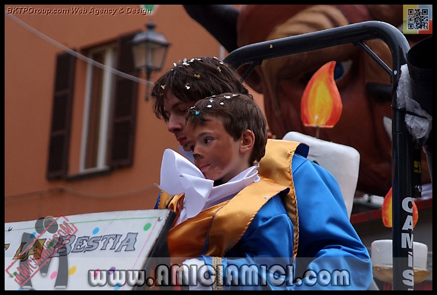 carnevale_2016_285 - Carnevale Bedonia 2016 - 366 KB