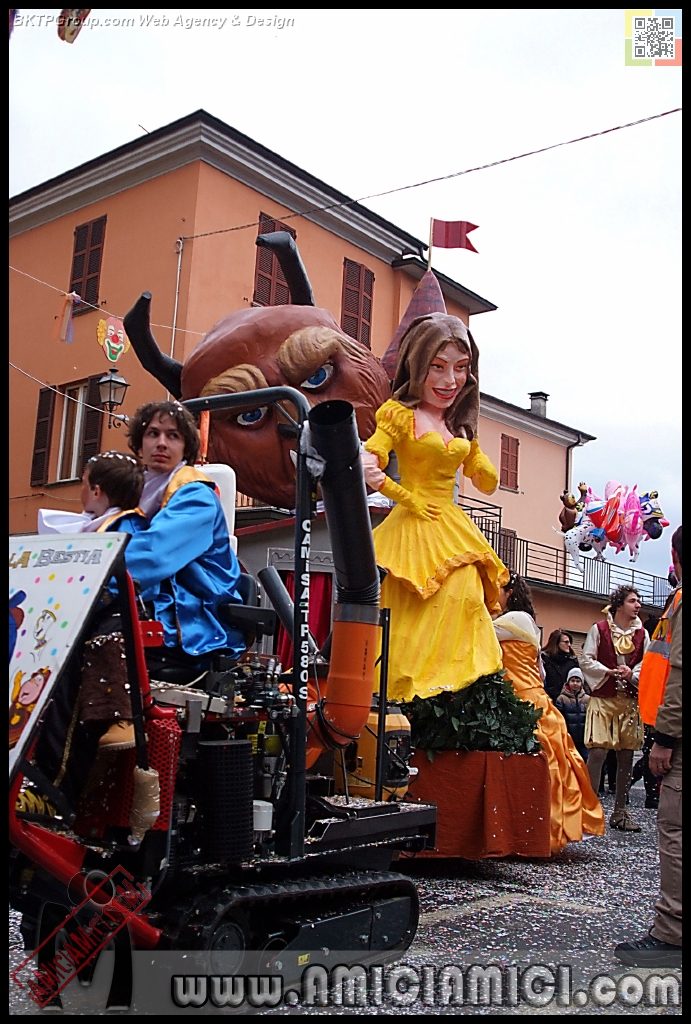 carnevale_2016_286 - Carnevale Bedonia 2016 - 590 KB