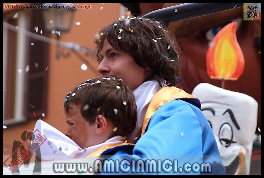 carnevale_2016_287 - Carnevale Bedonia 2016 - 361 KB