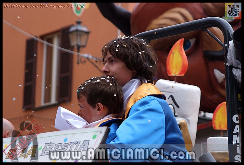 carnevale_2016_288 - Carnevale Bedonia 2016 - 371 KB