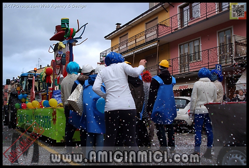 carnevale_2016_289 - Carnevale Bedonia 2016 - 473 KB
